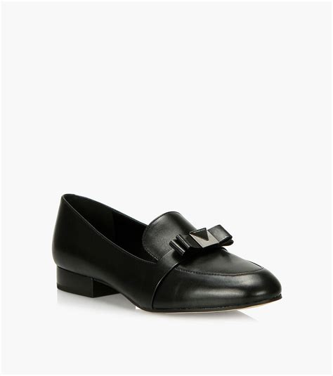 michael michael kors caroline loafer